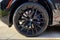 2024 BMW X5 M60i