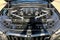 2024 BMW X5 M60i