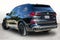 2024 BMW X5 M60i