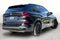 2024 BMW X5 M60i