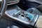 2024 BMW X5 M60i