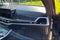 2024 BMW X5 M60i