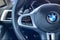 2024 BMW X5 M60i