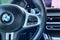 2024 BMW X5 M60i