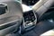 2024 BMW X5 M60i