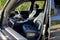 2024 BMW X5 M60i