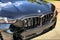 2024 BMW X5 M60i