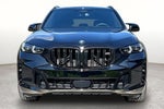 2024 BMW X5 M60i