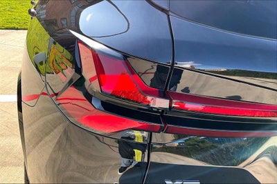 2024 BMW X5 M60i