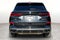 2024 BMW X5 M60i