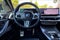 2024 BMW X5 M60i