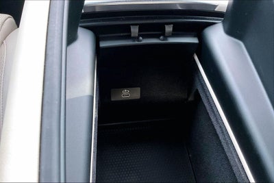 2024 BMW X7 ALPINA XB7