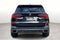 2021 BMW X5 M50i