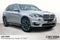 2017 BMW X5 sDrive35i