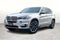 2017 BMW X5 sDrive35i