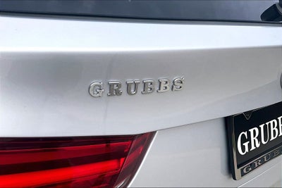 2017 BMW X5 sDrive35i