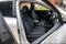 2018 Kia Sorento L