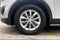 2018 Kia Sorento L