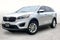 2018 Kia Sorento L