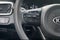 2018 Kia Sorento L