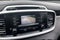 2018 Kia Sorento L
