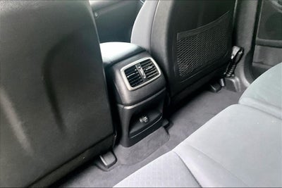 2018 Kia Sorento L