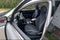 2018 Kia Sorento L