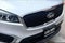 2018 Kia Sorento L