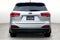 2018 Kia Sorento L