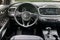 2018 Kia Sorento L
