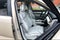 2025 Volvo EX90 Twin Motor Performance Ultra 7-Seater