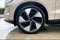 2025 Volvo EX90 Twin Motor Performance Ultra 7-Seater