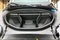 2025 Volvo EX90 Twin Motor Performance Ultra 7-Seater