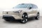 2025 Volvo EX90 Twin Motor Performance Ultra 7-Seater
