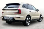 2025 Volvo EX90 Twin Motor Performance Ultra 7-Seater