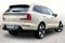 2025 Volvo EX90 Twin Motor Performance Ultra 7-Seater