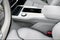 2025 Volvo EX90 Twin Motor Performance Ultra 7-Seater
