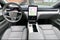2025 Volvo EX90 Twin Motor Performance Ultra 7-Seater