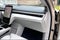 2025 Volvo EX90 Twin Motor Performance Ultra 7-Seater