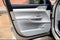 2025 Volvo EX90 Twin Motor Performance Ultra 7-Seater