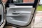 2025 Volvo EX90 Twin Motor Performance Ultra 7-Seater