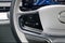 2025 Volvo EX90 Twin Motor Performance Ultra 7-Seater