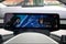 2025 Volvo EX90 Twin Motor Performance Ultra 7-Seater