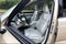 2025 Volvo EX90 Twin Motor Performance Ultra 7-Seater