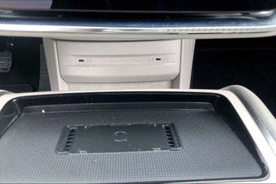 2025 Volvo EX90 Twin Motor Performance Ultra 7-Seater