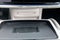 2025 Volvo EX90 Twin Motor Performance Ultra 7-Seater