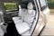 2025 Volvo EX90 Twin Motor Performance Ultra 7-Seater