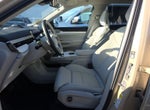 2025 Volvo EX90 Twin Motor Performance Ultra 7-Seater