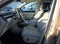 2025 Volvo EX90 Twin Motor Performance Ultra 7-Seater