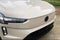 2025 Volvo EX90 Twin Motor Performance Ultra 7-Seater